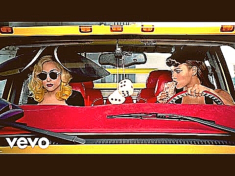 <span aria-label="Lady Gaga - Telephone ft. Beyonc&#xE9; &#x410;&#x432;&#x442;&#x43E;&#x440;: LadyGagaVEVO 8 &#x43B;&#x435;&#x442; &#x43D;&#x430;&#x437;&#x430;&#x434; 9 &#x43C;&#x438;&#x43D;&#x443;&#x442; 33 &#x441;&#x435;&#x43A;&#x443;&#x43D;&#x434;&#x44 - видеоклип на песню