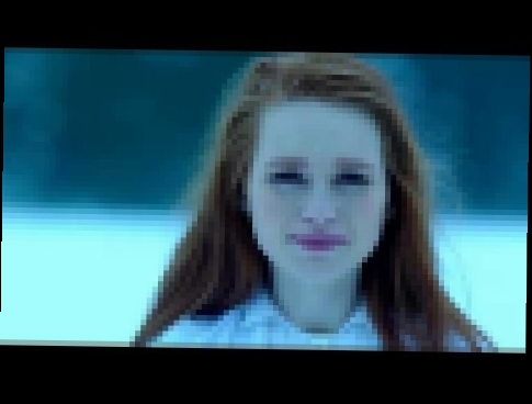 Serhat Durmus - La Câlin | "Ривердейл"| "Riverdale" - видеоклип на песню