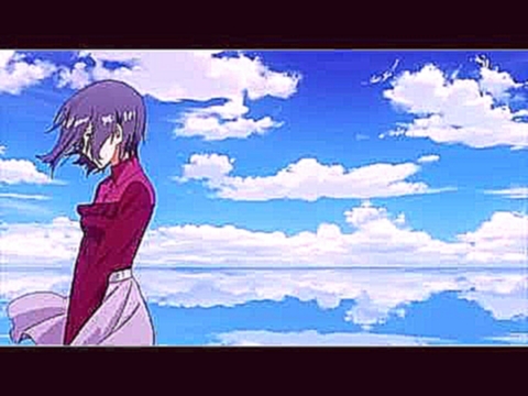 ノンテロップスペシャル版　TVアニメ「東京喰種トーキョーグール」オープニング映像 TK from 凛として時雨/unravel - видеоклип на песню