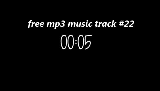Музыка для тренировок без слов мп3 новинки музыки 2016 free mp3 music downloads #22 - видеоклип на песню