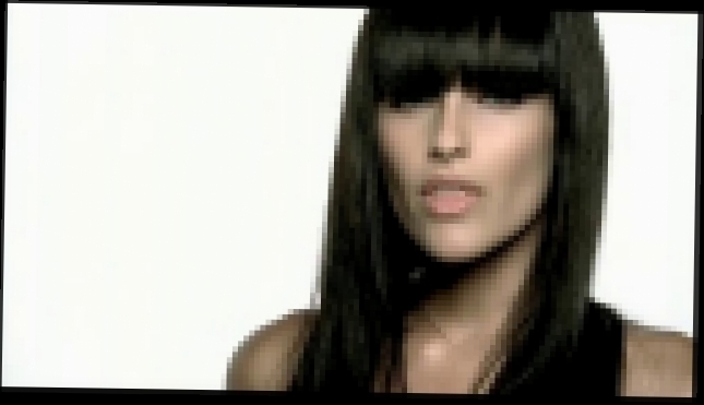 Nelly Furtado - Say It Right 