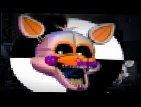 <span aria-label="NEW ANIMATRONICS LOLBIT FNAF Sister Location Custom Night &#x410;&#x432;&#x442;&#x43E;&#x440;: MaryoGames 2 &#x433;&#x43E;&#x434;&#x430; &#x43D;&#x430;&#x437;&#x430;&#x434; 41 &#x441;&#x435;&#x43A;&#x443;&#x43D;&#x434;&#x430; 71&#xA0;423 - видеоклип на песню