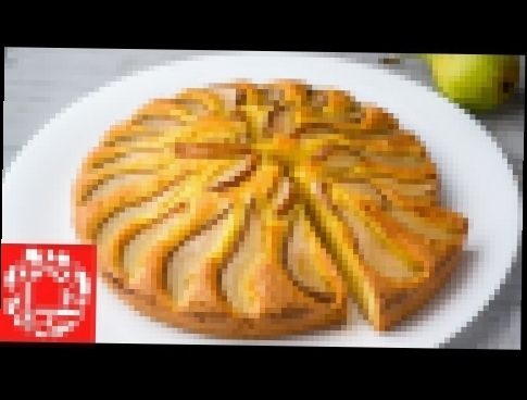 <span aria-label="&#x413;&#x440;&#x443;&#x448;&#x435;&#x432;&#x44B;&#x439; &#x43F;&#x438;&#x440;&#x43E;&#x433; &#x1F350;&#x1F350;&#x1F350; &#x41B;&#x435;&#x433;&#x43A;&#x43E;, 