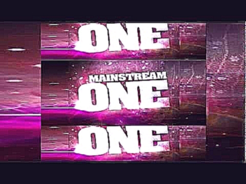 <span aria-label="Mainstream One feat. Anya - &#x413;&#x443;&#x43B;&#x44F;&#x435;&#x43C; &#x43F;&#x43E; &#x43D;&#x435;&#x431;&#x443; &#x410;&#x432;&#x442;&#x43E;&#x440;: MAINSTREAM ONE (OFFICIAL CHANNEL) 5 &#x43B;&#x435;&#x442; &#x43D;&#x430;&#x437;&#x430 - видеоклип на песню