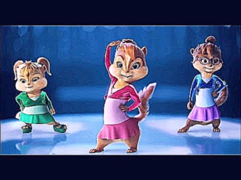 <span aria-label="The Chipettes - Single Ladies [Put A Ring On It] (Official Music Video) &#x410;&#x432;&#x442;&#x43E;&#x440;: RHINO 8 &#x43B;&#x435;&#x442; &#x43D;&#x430;&#x437;&#x430;&#x434; 3 &#x43C;&#x438;&#x43D;&#x443;&#x442;&#x44B; 3 &#x441;&#x435;& - видеоклип на песню