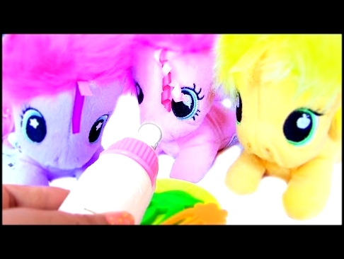 <span aria-label="My Little Pony Baby Ponies &#x41C;&#x430;&#x439; &#x41B;&#x438;&#x442;&#x43B; &#x41F;&#x43E;&#x43D;&#x438; &#x41C;&#x443;&#x43B;&#x44C;&#x442;&#x438;&#x43A; Baby Pony &#x412;&#x438;&#x434;&#x435;&#x43E; &#x434;&#x43B;&#x44F; &#x414;&#x43 - видеоклип на песню