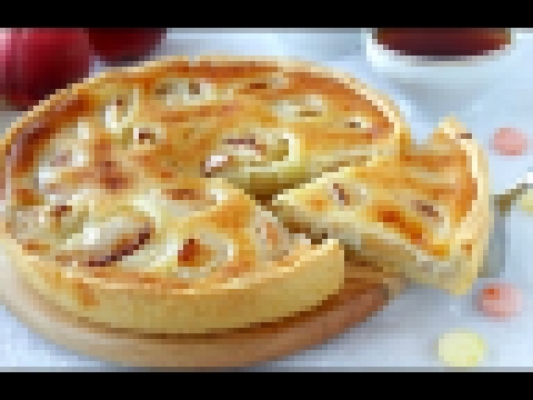 <span aria-label="#7 &#x41A;&#x430;&#x43A; &#x43F;&#x440;&#x438;&#x433;&#x43E;&#x442;&#x43E;&#x432;&#x438;&#x442;&#x44C; &#x448;&#x430;&#x440;&#x43B;&#x43E;&#x442;&#x43A;&#x443;. 