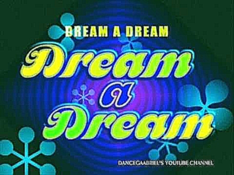 <span aria-label="Dream a Dream (Full Version) - Captain Jack &#x410;&#x432;&#x442;&#x43E;&#x440;: dancegaabriel 9 &#x43B;&#x435;&#x442; &#x43D;&#x430;&#x437;&#x430;&#x434; 3 &#x43C;&#x438;&#x43D;&#x443;&#x442;&#x44B; 39 &#x441;&#x435;&#x43A;&#x443;&#x43D - видеоклип на песню