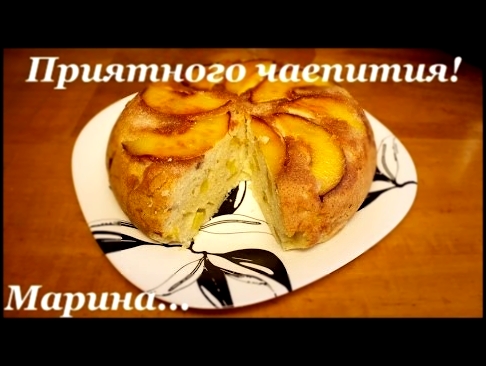 <span aria-label="&#x412;&#x41A;&#x423;&#x421;&#x41D;&#x42B;&#x419; &#x41F;&#x418;&#x420;&#x41E;&#x413; &#x41F;&#x415;&#x420;&#x415;&#x412;&#x415;&#x420;&#x422;&#x42B;&#x428; &#x421; 