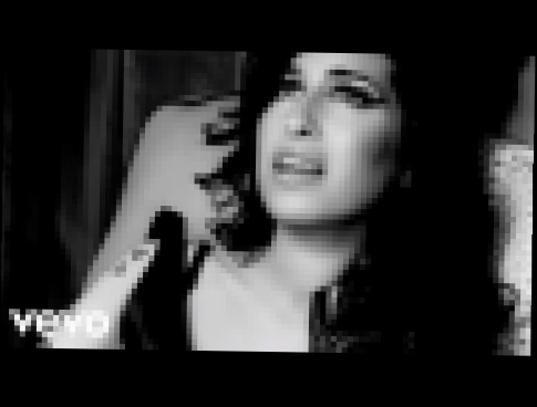 <span aria-label="Amy Winehouse - Back To Black &#x410;&#x432;&#x442;&#x43E;&#x440;: AmyWinehouseVEVO 8 &#x43B;&#x435;&#x442; &#x43D;&#x430;&#x437;&#x430;&#x434; 4 &#x43C;&#x438;&#x43D;&#x443;&#x442;&#x44B; 8 &#x441;&#x435;&#x43A;&#x443;&#x43D;&#x434; 391 - видеоклип на песню