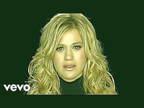 <span aria-label="Kelly Clarkson - Because Of You (VIDEO) &#x410;&#x432;&#x442;&#x43E;&#x440;: kellyclarksonVEVO 9 &#x43B;&#x435;&#x442; &#x43D;&#x430;&#x437;&#x430;&#x434; 3 &#x43C;&#x438;&#x43D;&#x443;&#x442;&#x44B; 43 &#x441;&#x435;&#x43A;&#x443;&#x43D - видеоклип на песню