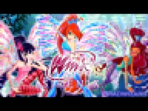 <span aria-label="Winx Club Season 5: Sirenix Full Song! &#x410;&#x432;&#x442;&#x43E;&#x440;: BradwizardBackup 5 &#x43B;&#x435;&#x442; &#x43D;&#x430;&#x437;&#x430;&#x434; 4 &#x43C;&#x438;&#x43D;&#x443;&#x442;&#x44B; 9 &#x441;&#x435;&#x43A;&#x443;&#x43D;&# - видеоклип на песню