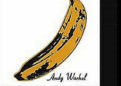 All tomorrow's parties - Velvet Underground and Nico - видеоклип на песню