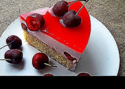 <span aria-label="&#x412;&#x43A;&#x443;&#x441;&#x43D;&#x44B;&#x439; &#x41C;&#x443;&#x441;&#x441;&#x43E;&#x432;&#x44B;&#x439; &#x422;&#x43E;&#x440;&#x442;. 