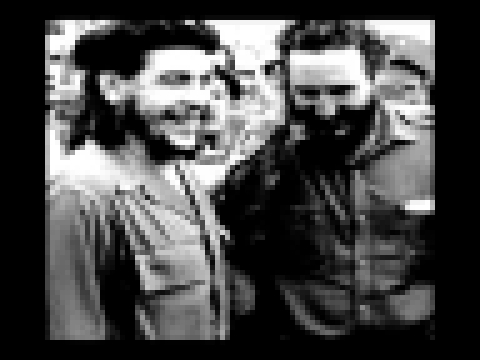 <span aria-label="Carlos Puebla - Hasta Siempre Comandante Che Guevara &#x410;&#x432;&#x442;&#x43E;&#x440;: will long 5 &#x43B;&#x435;&#x442; &#x43D;&#x430;&#x437;&#x430;&#x434; 3 &#x43C;&#x438;&#x43D;&#x443;&#x442;&#x44B; 38 &#x441;&#x435;&#x43A;&#x443;& - видеоклип на песню