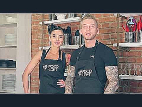 Маргарита Бойко  - "Готовим вместе с Boyko Fitness Family вкусные и полезные рецепты". 