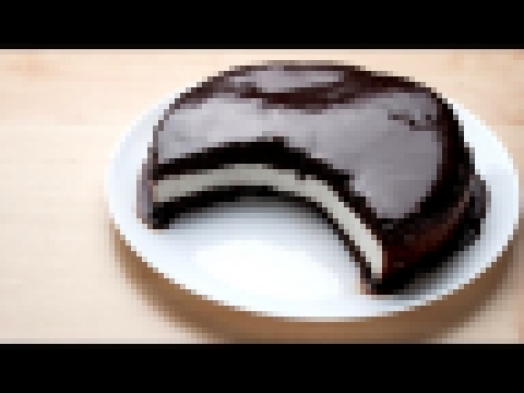 <span aria-label="&#x422;&#x43E;&#x440;&#x442; Choco pie. &#x41F;&#x440;&#x43E;&#x441;&#x442;&#x43E;&#x439; &#x440;&#x435;&#x446;&#x435;&#x43F;&#x442; 