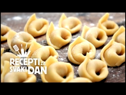 <span aria-label="Tortellini - video recept &#x410;&#x432;&#x442;&#x43E;&#x440;: Recepti za svaki dan 5 &#x43B;&#x435;&#x442; &#x43D;&#x430;&#x437;&#x430;&#x434; 4 