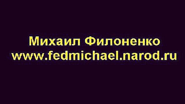 РЕЦЕПТ Говядина по-осетински ! 