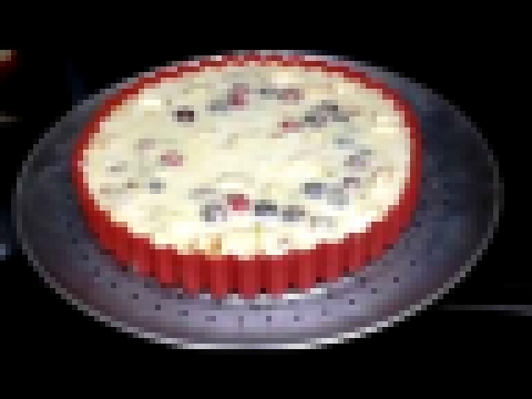 <span aria-label="&#x428;&#x410;&#x420;&#x41B;&#x41E;&#x422;&#x41A;&#x410; &#x421; &#x42F;&#x411;&#x41B;&#x41E;&#x41A;&#x410;&#x41C;&#x418; &#x418; &#x414;&#x418;&#x41A;&#x41E;&#x419; 