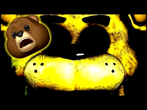 <span aria-label="GOLDEN FREDDY?!?! | Five Nights At Freddy's (FNAF) Part 3 &#x410;&#x432;&#x442;&#x43E;&#x440;: Thinknoodles 2 &#x434;&#x43D;&#x44F; &#x43D;&#x430;&#x437;&#x430;&#x434; 16 &#x43C;&#x438;&#x43D;&#x443;&#x442; 70&#xA0;841 &#x43F;&#x440;&#x4 - видеоклип на песню