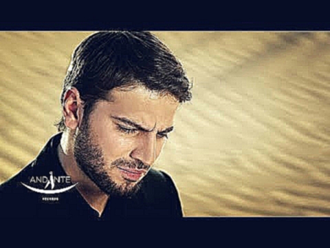 <span aria-label="Sami Yusuf - Forgotten Promises &#x410;&#x432;&#x442;&#x43E;&#x440;: Sami Yusuf 6 &#x43B;&#x435;&#x442; &#x43D;&#x430;&#x437;&#x430;&#x434; 5 &#x43C;&#x438;&#x43D;&#x443;&#x442; 26 &#x441;&#x435;&#x43A;&#x443;&#x43D;&#x434; 26&#xA0;014&# - видеоклип на песню