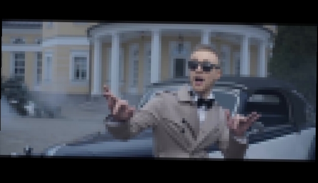 Егор Крид - Невеста (Премьера клипа, 2015) - видеоклип на песню