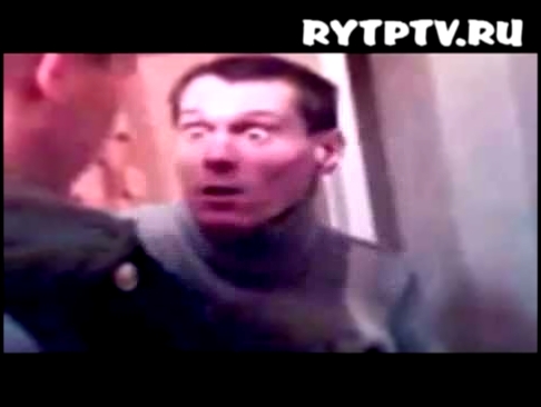 <span aria-label="The Riftah - &#x414;&#x432;&#x435;&#x440;&#x44C; &#x43C;&#x43D;&#x435; &#x437;&#x430;&#x43F;&#x438;&#x43B;&#x438;!(&#x43A;&#x43B;&#x438;&#x43F;) _ RYTP TV.mp4 &#x410;&#x432;&#x442;&#x43E;&#x440;: Artem19982 6 &#x43B;&#x435;&#x442; &#x43D - видеоклип на песню