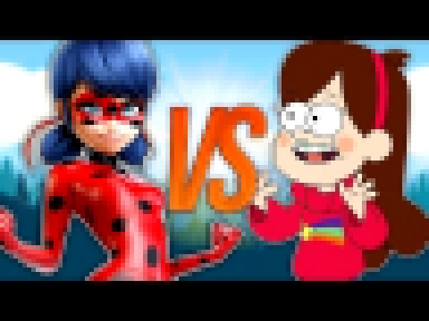 <span aria-label="&#x421;&#x423;&#x41F;&#x415;&#x420; &#x420;&#x42D;&#x41F; &#x411;&#x418;&#x422;&#x412;&#x410;: &#x41B;&#x435;&#x434;&#x438; &#x411;&#x430;&#x433; VS &#x41C;&#x435;&#x439;&#x431;&#x43B; &#x41F;&#x430;&#x439;&#x43D;&#x441; (&#x41B;&#x415;& - видеоклип на песню