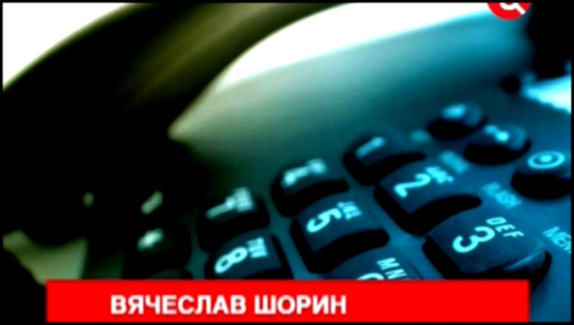 Рецепт хорошего майонеза 