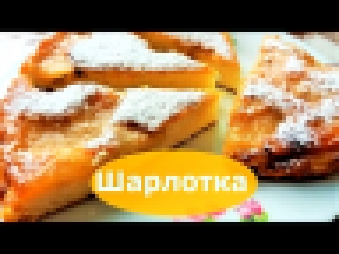 <span aria-label="&#x428;&#x430;&#x440;&#x43B;&#x43E;&#x442;&#x43A;&#x430; &#x410;&#x432;&#x442;&#x43E;&#x440;: &#x421;&#x432;&#x456;&#x442;&#x43B;&#x430;&#x43D;&#x430; 