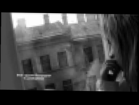 <span aria-label="&#x41F;&#x440;&#x43E;&#x441;&#x442;&#x438; &#x43C;&#x435;&#x43D;&#x44F; &#x440;&#x43E;&#x434;&#x43D;&#x430;&#x44F;.. &#x410;&#x432;&#x442;&#x43E;&#x440;: White Beats &#x413;&#x43E;&#x434; &#x43D;&#x430;&#x437;&#x430;&#x434; 2 &#x43C;&#x4 - видеоклип на песню