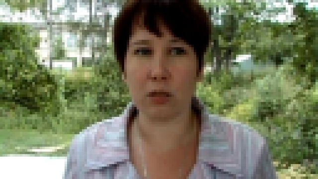 У лукоморья 