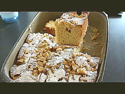 <span aria-label="&#x44F;&#x431;&#x43B;&#x43E;&#x447;&#x43D;&#x44B;&#x439; &#x43F;&#x438;&#x440;&#x43E;&#x433; /Apfellkuchen Satt/&#x422;&#x435;&#x440;&#x43C;&#x43E;&#x43C;&#x438;&#x43A;&#x441; 