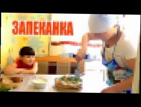 <span aria-label="&#x41E;&#x447;&#x435;&#x43D;&#x44C; &#x432;&#x43A;&#x443;&#x441;&#x43D;&#x430;&#x44F;,&#x43C;&#x44F;&#x441;&#x43D;&#x430;&#x44F; 