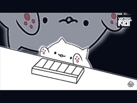 <span aria-label="Bongo cat : dubstep version &#x410;&#x432;&#x442;&#x43E;&#x440;: Bichael 2 &#x43C;&#x435;&#x441;&#x44F;&#x446;&#x430; &#x43D;&#x430;&#x437;&#x430;&#x434; 2 &#x43C;&#x438;&#x43D;&#x443;&#x442;&#x44B; 30 &#x441;&#x435;&#x43A;&#x443;&#x43D; - видеоклип на песню