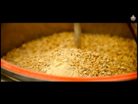 Рецепт приготовления пшеничного пива 