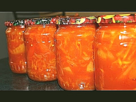 <span aria-label="&#x423;&#x447;&#x438;&#x43C;&#x441;&#x44F; &#x433;&#x43E;&#x442;&#x43E;&#x432;&#x438;&#x442;&#x44C; &#x434;&#x43E;&#x43C;&#x430;&#x448;&#x43D;&#x435;&#x435; 