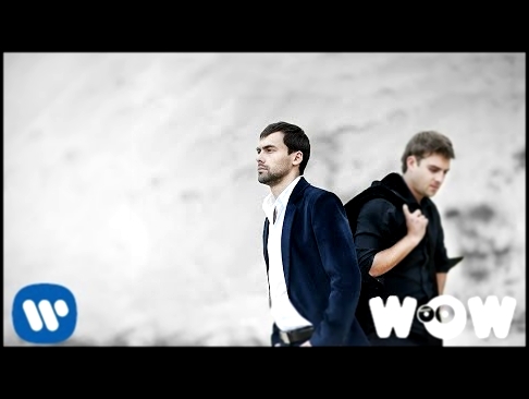 <span aria-label="&#x413;&#x440;&#x443;&#x43F;&#x43F;&#x430; 30.02 - &#x41F;&#x420;&#x418;&#x41C;&#x415;&#x420;&#x41E;&#x41C; | Official Video &#x410;&#x432;&#x442;&#x43E;&#x440;: WOW TV 4 &#x433;&#x43E;&#x434;&#x430; &#x43D;&#x430;&#x437;&#x430;&#x434; 3 - видеоклип на песню