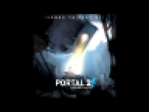 <span aria-label="Portal 2 OST Volume 3 - Your Precious Moon &#x410;&#x432;&#x442;&#x43E;&#x440;: Shadow of Link 7 &#x43B;&#x435;&#x442; &#x43D;&#x430;&#x437;&#x430;&#x434; 116 &#x441;&#x435;&#x43A;&#x443;&#x43D;&#x434; 617&#xA0;279 &#x43F;&#x440;&#x43E;& - видеоклип на песню