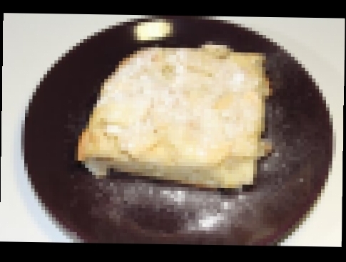 <span aria-label="&#x428;&#x430;&#x440;&#x43B;&#x43E;&#x442;&#x43A;&#x430; &#x441; &#x44F;&#x431;&#x43B;&#x43E;&#x43A;&#x430;&#x43C;&#x438; / Charlotte with apples | 