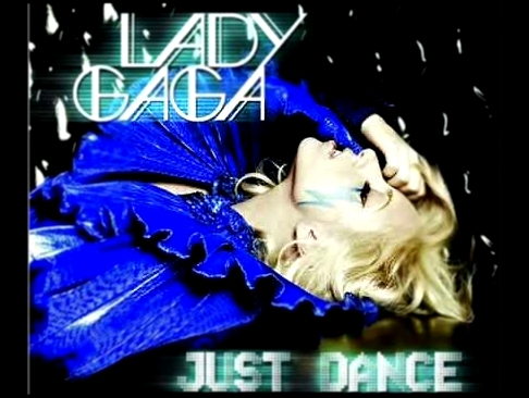 <span aria-label="Lady Gaga - Just Dance (Club Remix) Ft. Colby O'Donis &#x410;&#x432;&#x442;&#x43E;&#x440;: E T 10 &#x43B;&#x435;&#x442; &#x43D;&#x430;&#x437;&#x430;&#x434; 3 &#x43C;&#x438;&#x43D;&#x443;&#x442;&#x44B; 40 &#x441;&#x435;&#x43A;&#x443;&#x43 - видеоклип на песню