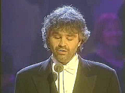 <span aria-label="Andrea Bocelli - Canto Della Terra &#x410;&#x432;&#x442;&#x43E;&#x440;: raen714 11 &#x43B;&#x435;&#x442; &#x43D;&#x430;&#x437;&#x430;&#x434; 4 &#x43C;&#x438;&#x43D;&#x443;&#x442;&#x44B; 55 &#x441;&#x435;&#x43A;&#x443;&#x43D;&#x434; 9&#xA - видеоклип на песню