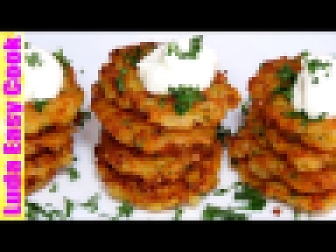 ДОМАШНИЕ ЛУКОВЫЕ ОЛАДЬИ ОЛАДУШКИ – ВКУСНО, БЫСТРО И ПОЛЕЗНО |ONION PANCAKES FRITTERS RECIPE 