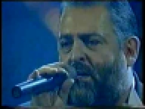 <span aria-label="&#x41C;&#x438;&#x445;&#x430;&#x438;&#x43B; &#x428;&#x443;&#x444;&#x443;&#x442;&#x438;&#x43D;&#x441;&#x43A;&#x438;&#x439; - &#x422;&#x440;&#x435;&#x442;&#x44C;&#x435; &#x441;&#x435;&#x43D;&#x442;&#x44F;&#x431;&#x440;&#x44F; (3-&#x435; &#x - видеоклип на песню