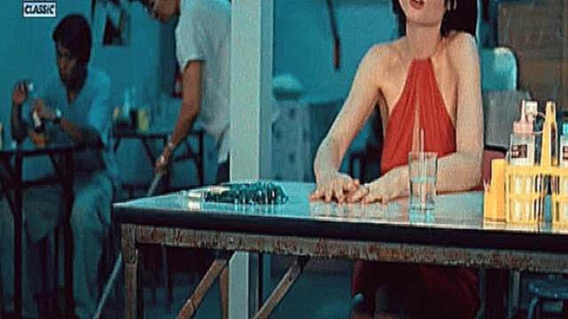 Spiller feat. Sophie Ellis-Bextor — Groovejet (If This Ain't Love) (MTV Classic) Jurrasic party! TOP - видеоклип на песню