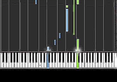 <span aria-label="Synthesia - Daydream - I miss you [100%] &#x410;&#x432;&#x442;&#x43E;&#x440;: happydmitry 5 &#x43B;&#x435;&#x442; &#x43D;&#x430;&#x437;&#x430;&#x434; 6 &#x43C;&#x438;&#x43D;&#x443;&#x442; 52 &#x441;&#x435;&#x43A;&#x443;&#x43D;&#x434;&#x4 - видеоклип на песню