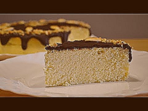 ВЕНСКИЙ ЧИЗКЕЙК Творожный Самый Вкусный!!! Cheesecake 