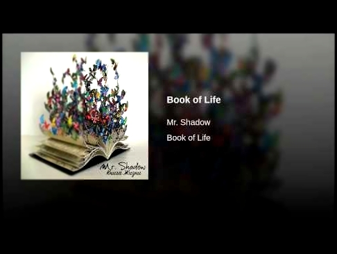 <span aria-label="Book of Life &#x410;&#x432;&#x442;&#x43E;&#x440;: Various Artists - Topic 3 &#x433;&#x43E;&#x434;&#x430; &#x43D;&#x430;&#x437;&#x430;&#x434; 2 &#x43C;&#x438;&#x43D;&#x443;&#x442;&#x44B; 59 &#x441;&#x435;&#x43A;&#x443;&#x43D;&#x434; 1&#xA - видеоклип на песню