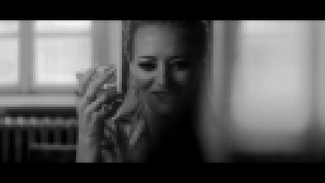 Carla's Dreams feat. Delia - Inima _ Official Video - видеоклип на песню
